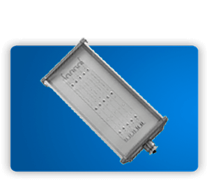 Светодиодный светильник SLP-EX-48-90
