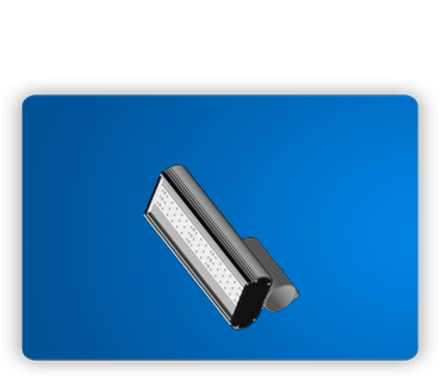 Светодиодный светильник SL DK 24